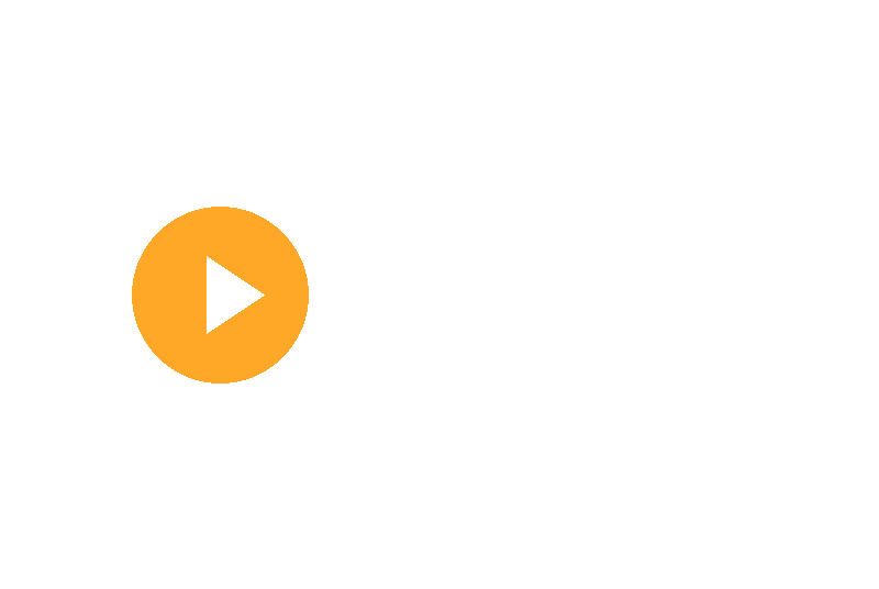 人兽